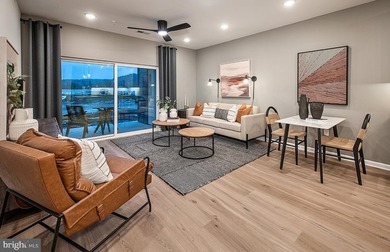 Introducing Washington Place, Conshohocken's premier new - photo 5