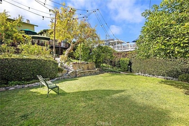 This beautifully maintained 4-bedroom, 3-bath home captures the - photo 26