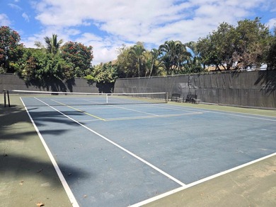 Located in Kihei's Gold Coast right across the street from - photo 26