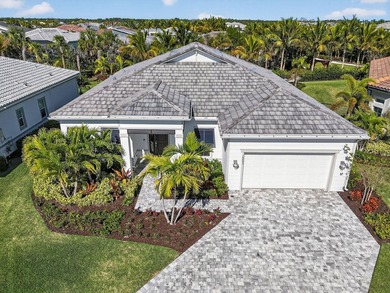 Beautiful 2024 construction, 3 bed/2.5 bath + den, home - photo 26