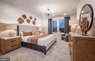 Introducing Washington Place, Conshohocken's premier new - photo 6