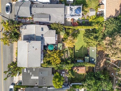 This beautifully maintained 4-bedroom, 3-bath home captures the - photo 27