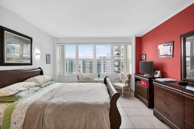 OUTSTANDING VALUE WITH LOVELY VIEWS OF POOL, DOWNTOWN FORT - photo 27