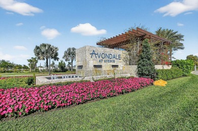 Beautiful 2024 construction, 3 bed/2.5 bath + den, home - photo 27