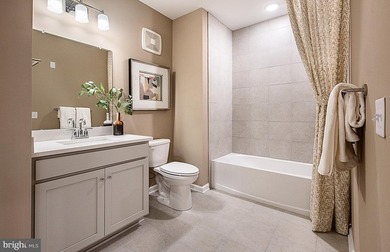 Introducing Washington Place, Conshohocken's premier new - photo 7