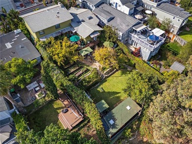 This beautifully maintained 4-bedroom, 3-bath home captures the - photo 28