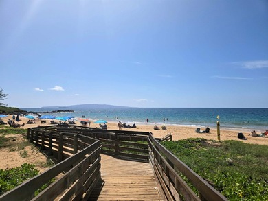 Located in Kihei's Gold Coast right across the street from - photo 28