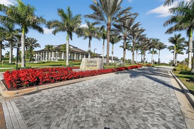 Beautiful 2024 construction, 3 bed/2.5 bath + den, home - photo 28