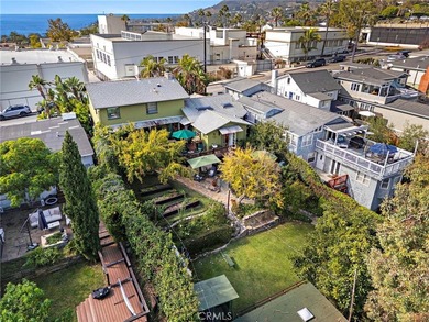 This beautifully maintained 4-bedroom, 3-bath home captures the - photo 29