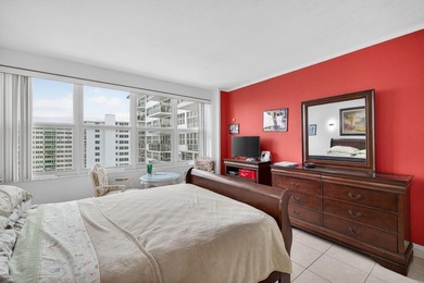 OUTSTANDING VALUE WITH LOVELY VIEWS OF POOL, DOWNTOWN FORT - photo 29