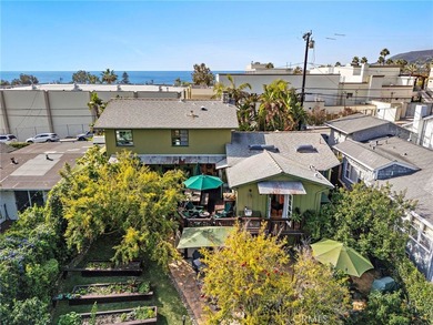 This beautifully maintained 4-bedroom, 3-bath home captures the - photo 30