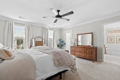 Welcome to a home where everyday living feels a little more - photo 31