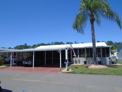 Lake Brooks Home For Sale in Haines City Florida