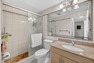 OUTSTANDING VALUE WITH LOVELY VIEWS OF POOL, DOWNTOWN FORT - photo 31