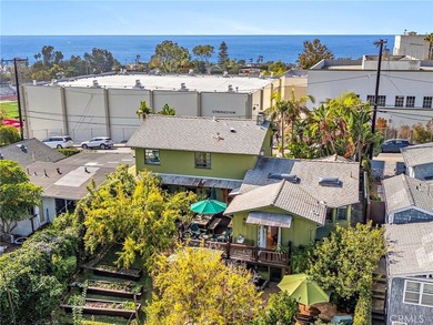 This beautifully maintained 4-bedroom, 3-bath home captures the - photo 32