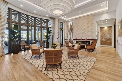 Beautiful 2024 construction, 3 bed/2.5 bath + den, home - photo 32