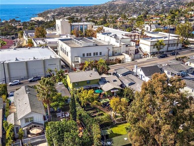 This beautifully maintained 4-bedroom, 3-bath home captures the - photo 34