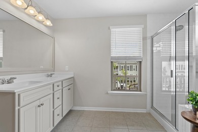 Welcome to a home where everyday living feels a little more - photo 35