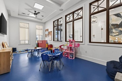 Beautiful 2024 construction, 3 bed/2.5 bath + den, home - photo 35