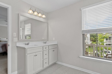 Welcome to a home where everyday living feels a little more - photo 36