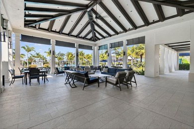 Beautiful 2024 construction, 3 bed/2.5 bath + den, home - photo 36
