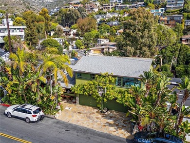 This beautifully maintained 4-bedroom, 3-bath home captures the - photo 37