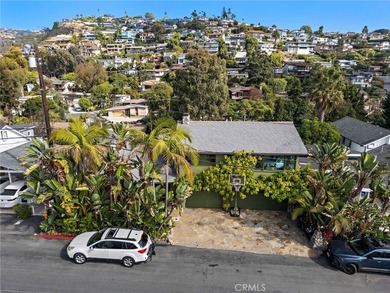 This beautifully maintained 4-bedroom, 3-bath home captures the - photo 38