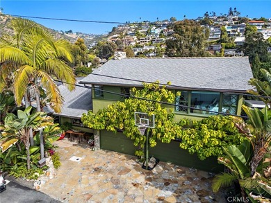 This beautifully maintained 4-bedroom, 3-bath home captures the - photo 39