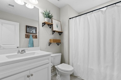 Welcome to a home where everyday living feels a little more - photo 42