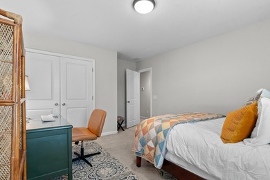 Welcome to a home where everyday living feels a little more - photo 44