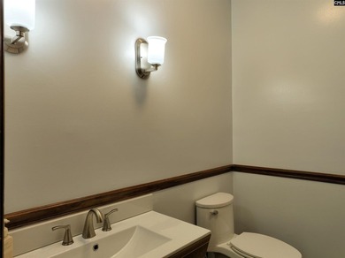 Tucked away on 3.84 sprawling acres with its own private - photo 45