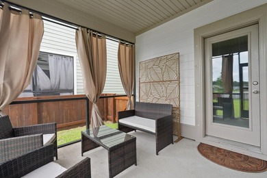 Welcome to a home where everyday living feels a little more - photo 45
