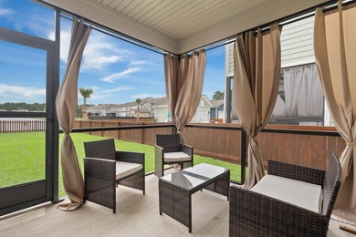 Welcome to a home where everyday living feels a little more - photo 46