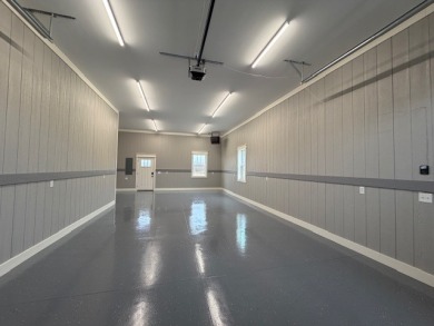 Exceptional Build! Dock Space Approved! 4 Bed 2.5 bath. - photo 32