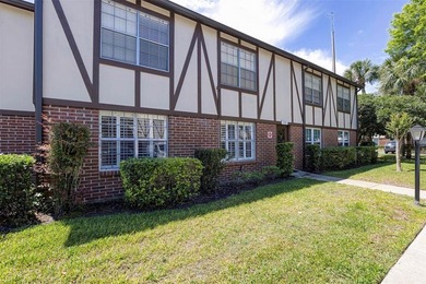 Virtually Staged. Incredible Location! This is the Condo you - photo 1