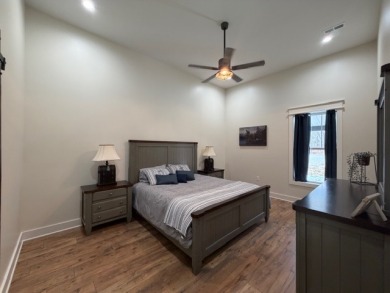 Exceptional Build! Dock Space Approved! 4 Bed 2.5 bath. - photo 22