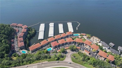 Additional listing photo 1