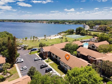 Virtually Staged. Incredible Location! This is the Condo you - photo 2