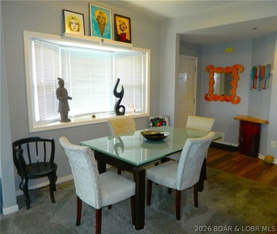 Additional listing photo 2
