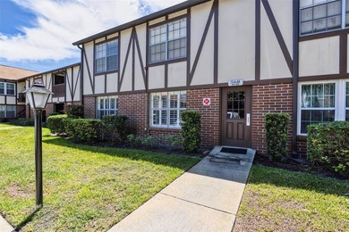 Virtually Staged. Incredible Location! This is the Condo you - photo 3