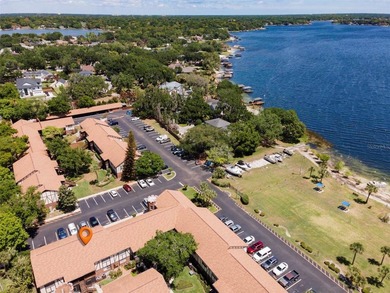Virtually Staged. Incredible Location! This is the Condo you - photo 4