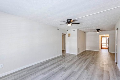 Virtually Staged. Incredible Location! This is the Condo you - photo 6