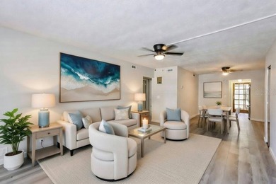 Virtually Staged. Incredible Location! This is the Condo you - photo 7
