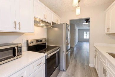 Virtually Staged. Incredible Location! This is the Condo you - photo 8