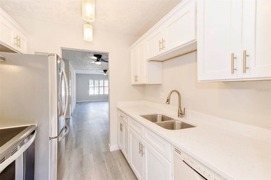 Virtually Staged. Incredible Location! This is the Condo you - photo 9