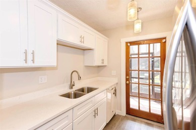 Virtually Staged. Incredible Location! This is the Condo you - photo 10