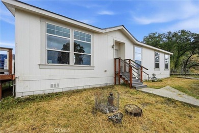 Acreage, views, and two homes on one large lot. Panoramic - photo 2