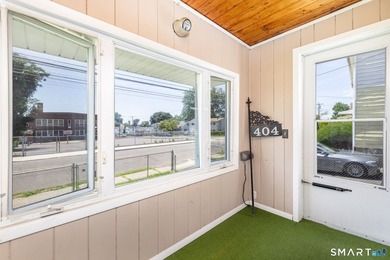 Very well maintained, owner occupied for over 50 years, 4 - photo 4