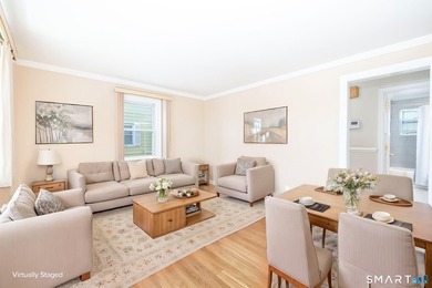 Very well maintained, owner occupied for over 50 years, 4 - photo 7