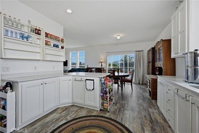 Acreage, views, and two homes on one large lot. Panoramic - photo 7